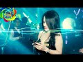 Khoảng Cách Tình Yêu - NTP Music - NTP Việt Mix