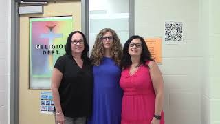 2022-2023 Teachers Goodbye! End Of Year Video