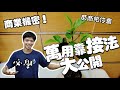 苗商不會告訴你！完整靠接教學 自己繁殖盆栽酪梨芒果都適用 | 果樹靠接法 | 如何靠接繁殖果苗 |  嫁接榴槤蜜 果樹嫁接 | 紅龍兄