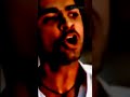 vallavan movie str mass dialogue whatsapp status