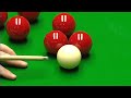 stephen lee vs ryan day 2009 snooker world championship 2009 r1 part 1