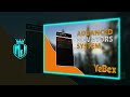[FREE] Smart Elevators System | ESX / QBCore / QBox | MJ DEVELOPMENT