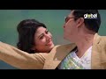 couple goals কাপল গোলস musfiq r farhan payel anik siam mahmud mahin new bangla natok