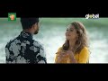 couple goals কাপল গোলস musfiq r farhan payel anik siam mahmud mahin new bangla natok