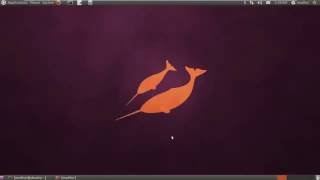 Shell Scripting Tutorial 9 See What's In Using 'ls'