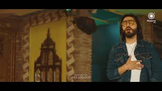 Dilkash- full video  sad song | SAHIR Ali - Bagga-| Zain Khan