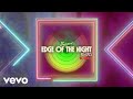 Sheppard - Edge Of The Night (Remixes)