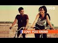 LYE.tv - Merhawi Tewelde - Meas Hamiqe | መዓስ ሓሚቐ - LYE Eritrean Music 2018