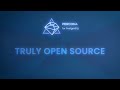 Percona for PostgreSQL— The Better Enterprise PostgreSQL Choice