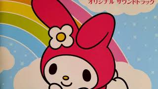 05. Märchen - Onegai MY MELODY Original Soundtrack [Disc 1]