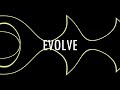 Mister Suitcase - Evolve (Official Release)