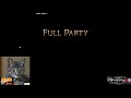 アチーバーの日常 第533夜 オンサルハカイルだぁ！【ff14】