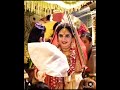 subhashree ganguly u0026 raj chakrabarty some wedding pictures ❤❤ shorts viral