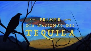 Día Nacional del Tequila - Jose Cuervo