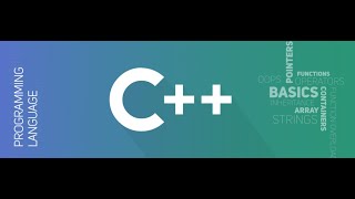 Pass object to function - Call Chaining - this pointer - return current object (this pointer)