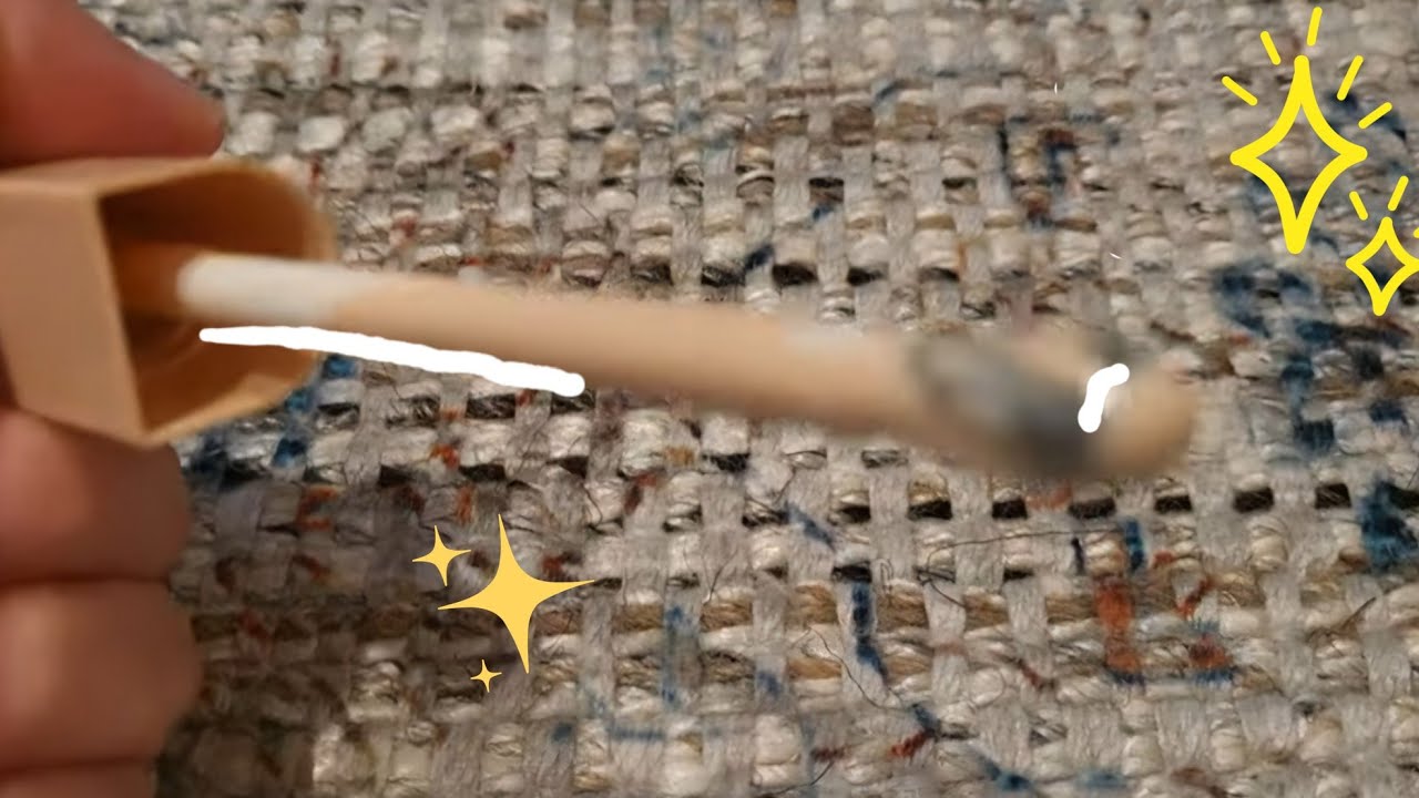 Wrong Sounds Makeup Asmr Youtube