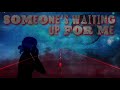 George Collins Band -  Down Easy (Official Lyric Video)