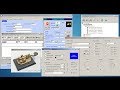 SOFTWARE CW KEYERs - review of 5 morse code programs