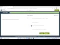 PCAP – Programming Essentials 1 in Python Quizzes Module 4 Test Answers