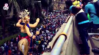 KAMATHIPURA CHA CHINTAMANI AAGMAN SOHALA 2015 A FILM By VINOD RAMRSH MANJREKAR