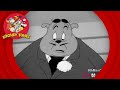 LOONEY TUNES - Porky Pig's Feat - SPECIAL PORKY PIG - ULTRA 4K | Mel Blanc