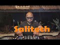 Deep House Mix Episode 119 Mixed by Salitech  The House Kitchen