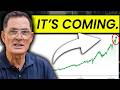 How to Protect Your Retirement from a Market Crash in 2026