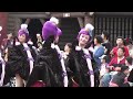 tdl_ウェルカム・トゥ・スプーキーヴィル_20100920