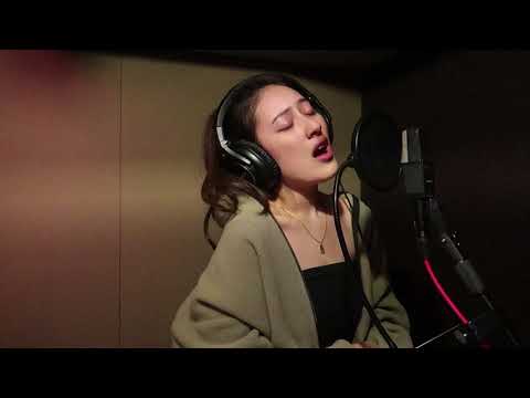 download lagu alex porat don t watch me cry mp3 download lagu alex porat don t watch me cry mp3