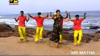 Mokka Jonna Thotalo Full Song II Subhash Chandrabose Movie II Venkatesh, Shreya, Genelia