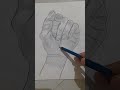 how to draw hand human hand hand kaise draw kare hanth kaise draw karte hain howtodraw hand