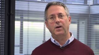 Richard Caplan - Measuring Peace Consolidation