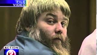 Steven Avery doesn't even own underwear.