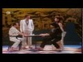 ABBA-Chess - One Night In Bangkok - YouTube.flv