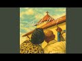 Josiah De Disciple - Amasango (feat. Khanya De Vocalist, Sushi De Deejay & Stash Da Groovyest)