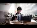 Vibe Coding ISC: Hands-On Claude Code for SEs