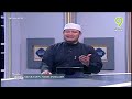 full tanyalah ustaz 2025 thu feb 6 sahib yasin habib an najjar tonton