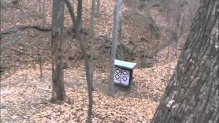 Gapping - The Method to the Madness