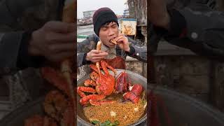 Catching Seafood 🦐🦀 Deep Sea Octopus (Catch Crab, Catch Fish) - Tik Tok