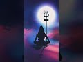 🎵 नॉन स्टॉप शिव जी भजन 🙏 महाशिवरात्रि special भजन 🌺 top 10 best shiv bhajan 🎵 mahashivratri songs