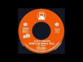 Jah Warrior -  Babylon Shall Fall