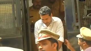 Kerela Hummer case: Beedi tycoon Nisham gets life imprisonment