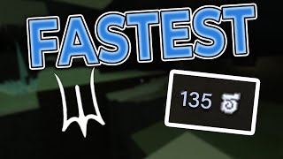 How To Start With 50+ Notes as a Freshspawn! | Money Method! | Deepwoken