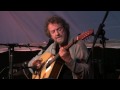 Andy Irvine:Reynardine