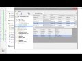 Dynamic API's Handling in Delphi | UNDETECTED | vazermind.com