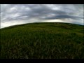 The Flashbulb - Undiscovered Colors (Official Video)