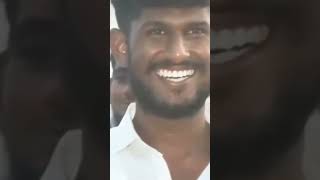 🇧🇫🔥மாவீரன் தீபக் பாண்டியன்🔥🇧🇫