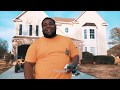 Rod Wave - Tru Story (Music Video) Prod. Gloden.Tae