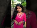 😥அது எங்க இங்க இருக்கு 🤣😂 ytshorts funny shorts viralvideo youtubeshorts ahaanaanu comedy