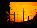 Dub Techno Session - Spring Edition #4